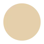 Boule