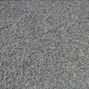 Basalte 0/3 mm