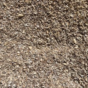 Silex 3/8 mm