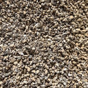 Silex 8/16 mm